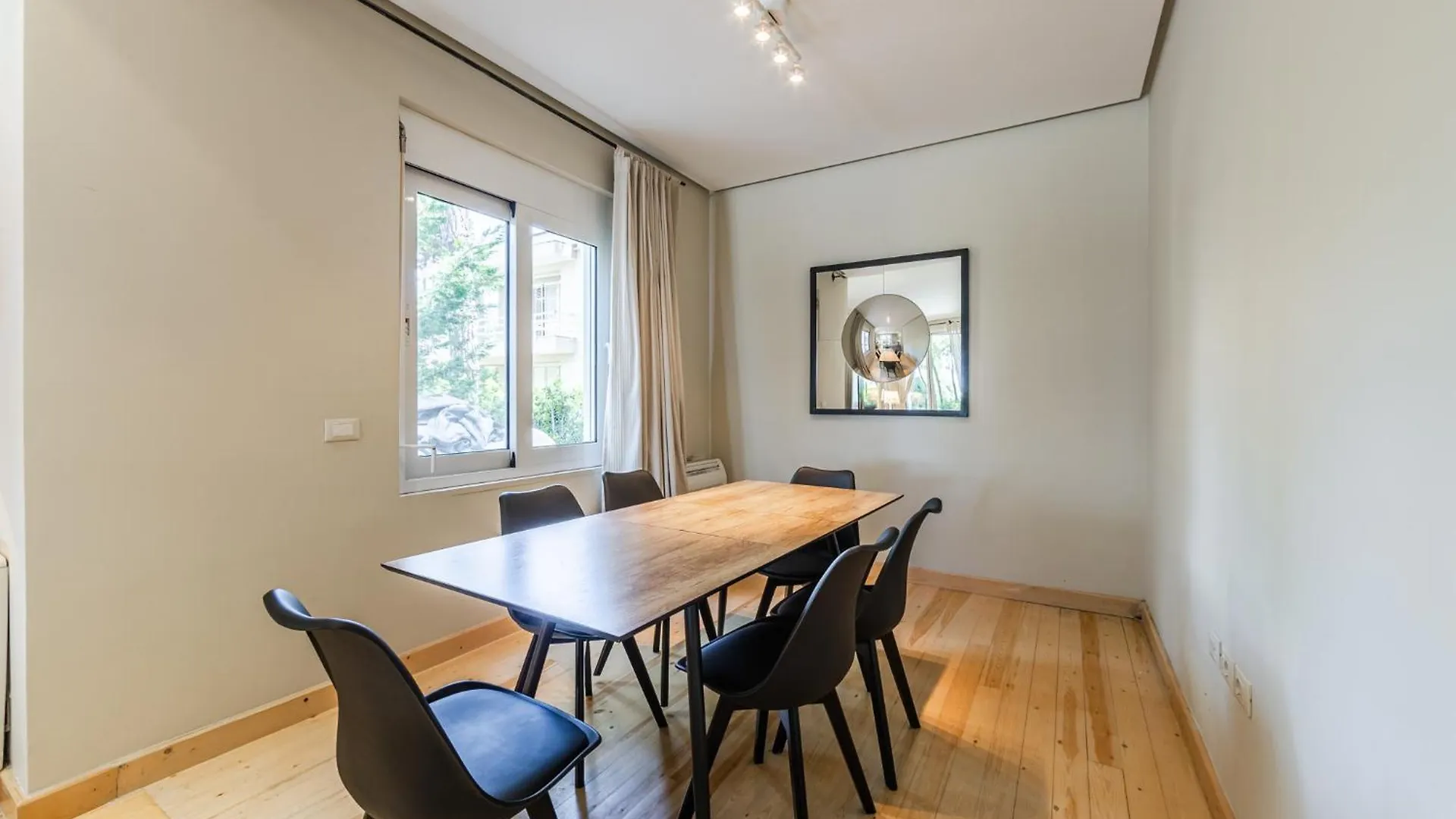 Luxury Villa Emma Dıraç 0*,  Arnavutluk